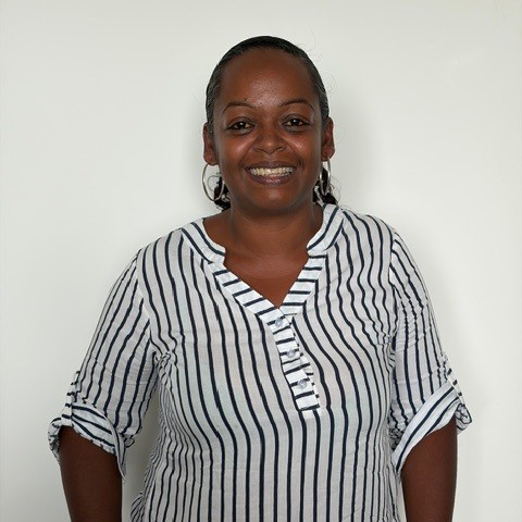 photo de Florence GONTHIER