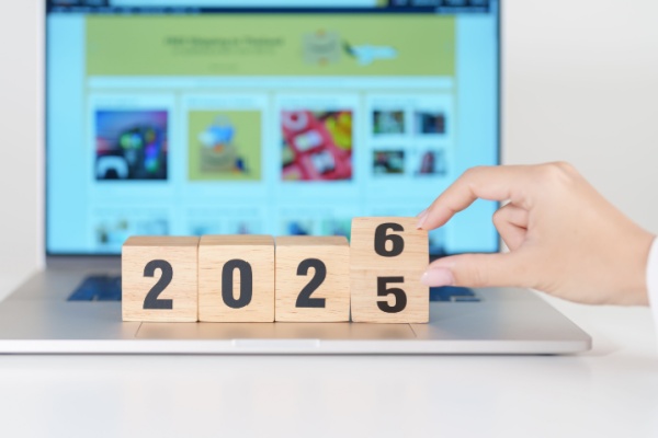 Les nouveautés sociales applicables pour les salariés et les dirigeants en 2026