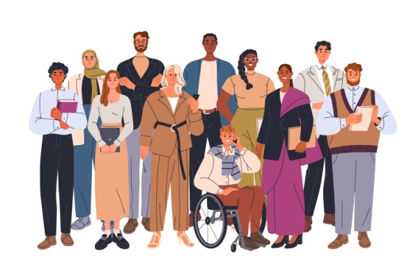 Les principales nouveautés sociales en 2026 pour les associations