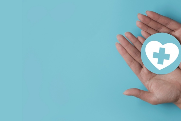 Les principales nouveautés sociales en 2026 pour les professionnels de santé