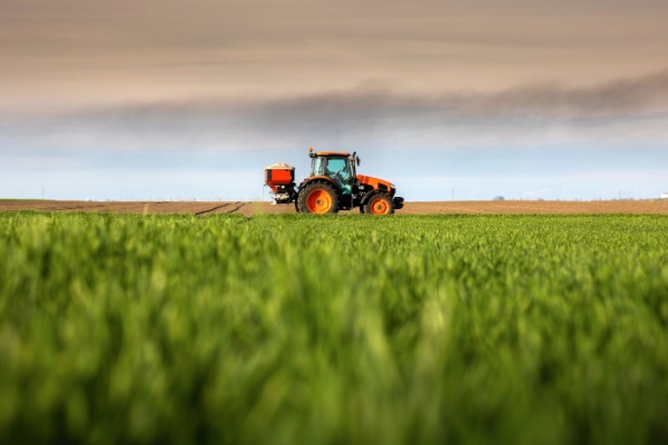 FranceAgriMer et organisations de producteurs : des sanctions possibles ?