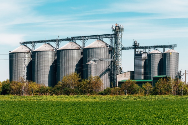 Tarifs des Notaires – Actes relatifs principalement aux baux et à la gestion des biens immobiliers et fonciers – 2026