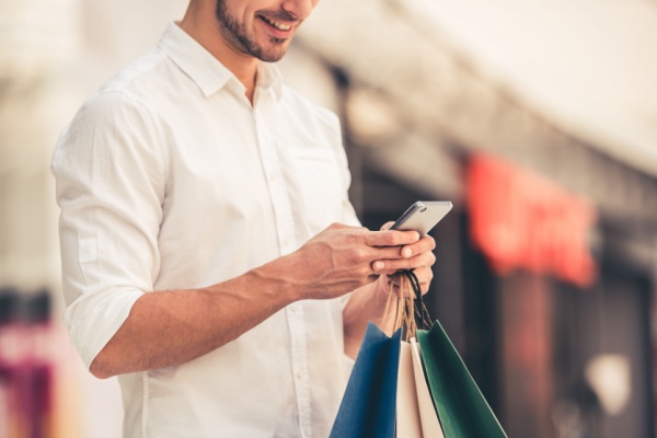 Indice des prix à la consommation – Année 2025