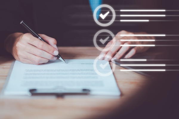 Indice Syntec – Année 2025