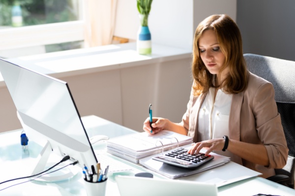 Tarifs des greffiers des tribunaux de commerce – Procédures de liquidation hors sauvegarde et redressement judiciaires – 2025