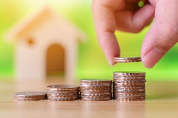 Indice des loyers commerciaux – Année 2025