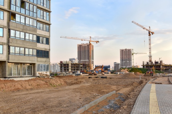 Indices divers de la construction – Année 2025