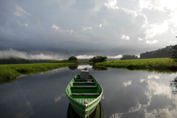 Indice des prix à la consommation en Guyane – Année 2025