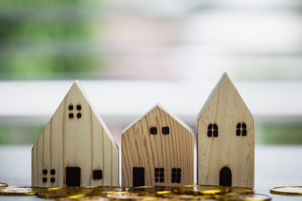 Indice de référence des loyers – Outre-mer – Année 2025