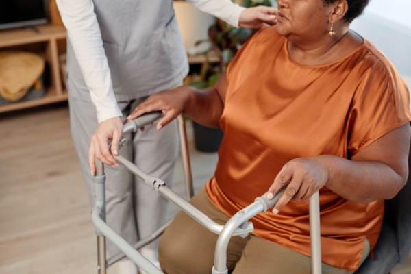 Prix des prestations d'hébergement de certains établissements accueillant des personnes âgées – 2026