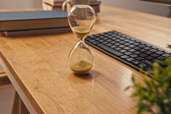 Tarifs des commissaires de justice – Prestations diverses – 2026