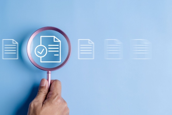 Redevances des procédures INPI – 2026