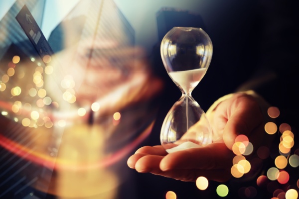 Chiffres Clés : Tarifs des commissaires de justice – Prestations diverses – 2025