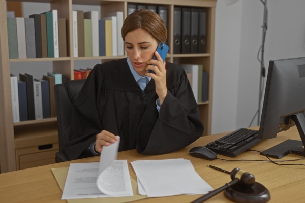 Tarifs des commissaires de justice – Suspension de poursuites et difficultés d’assignation – 2026