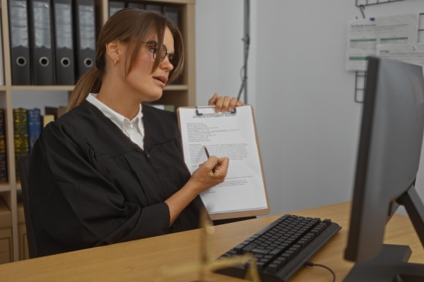 Tarifs des Huissiers de justice – Suspension de poursuites et difficultés d’assignation – 2025