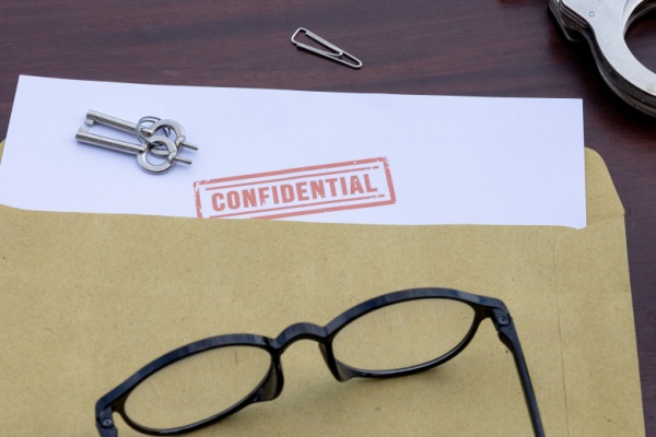 Tarifs des commissaires de justice – Mise en demeure et commandement de payer – 2025