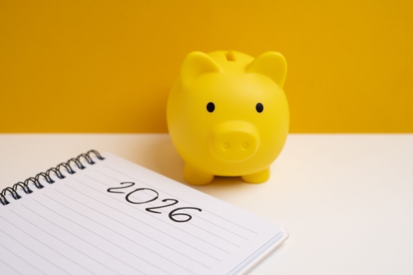 Conditions de ressources du prêt avance mutation ne portant pas intérêt – 2026