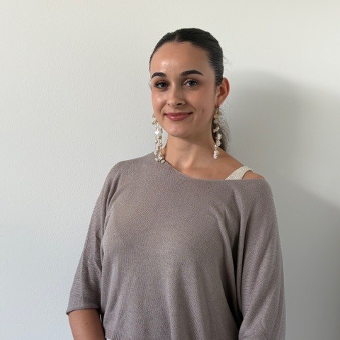 photo de Eva BOUTILLON