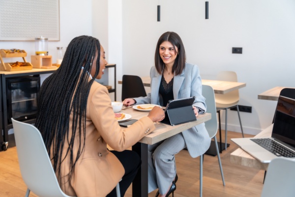 Limites d’exonération d’impôt sur le revenu applicable aux allocations forfaitaires pour frais professionnels pour 2026