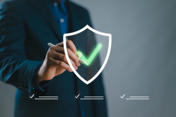 Notaire – Taux de cotisation de la garantie collective – Année 2026