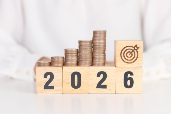 Barème de l’impôt sur le revenu 2026 appliqué aux revenus 2025