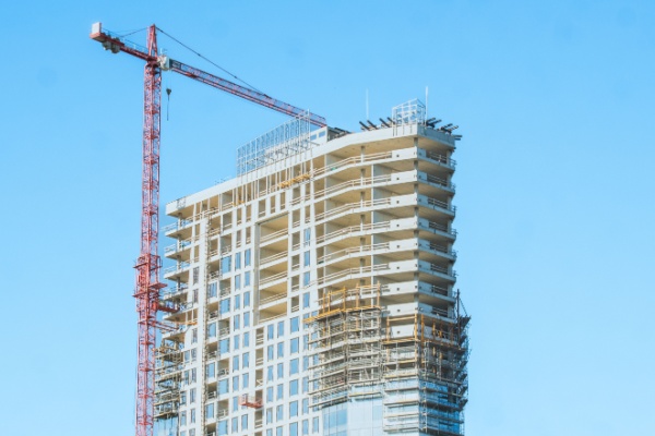 Indice national du Bâtiment – BT 01 (tous corps d’état) – Année 2025