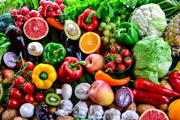 Indice des prix à la consommation à Mayotte – Année 2025