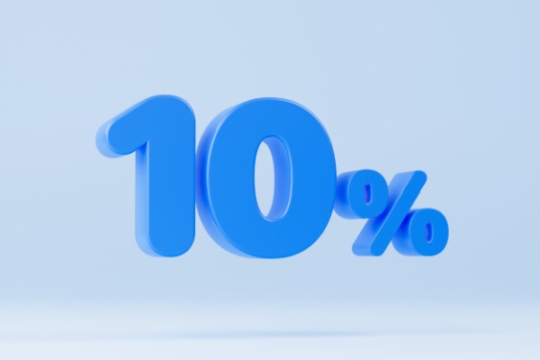 Déduction forfaitaire de 10 % pour frais professionnels – déclaration 2026