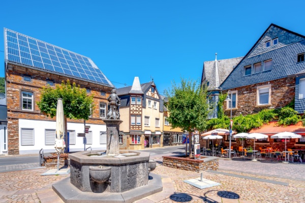 Tarifs des commissaires de justice (anciens huissiers de justice) – Dispositions spéciales aux départements du Bas-Rhin, du Haut-Rhin et de la Moselle – 2026