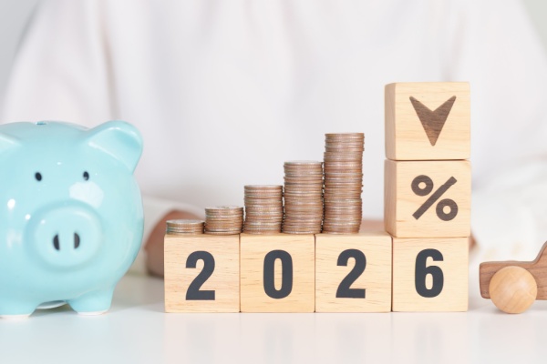 Barème fiscal des frais de carburants 2026