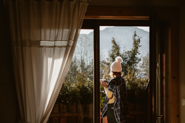 Indice du climat des affaires dans l’hébergement-restauration – Année 2026