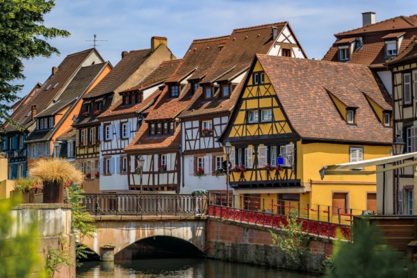 Tarifs des notaires – Dispositions spéciales aux départements du Bas-Rhin, du Haut-Rhin et de la Moselle – 2026