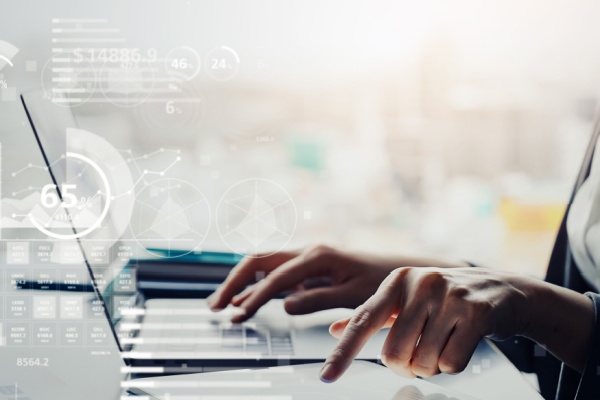 Tarifs de publication des annonces judicaires et légales – 2026