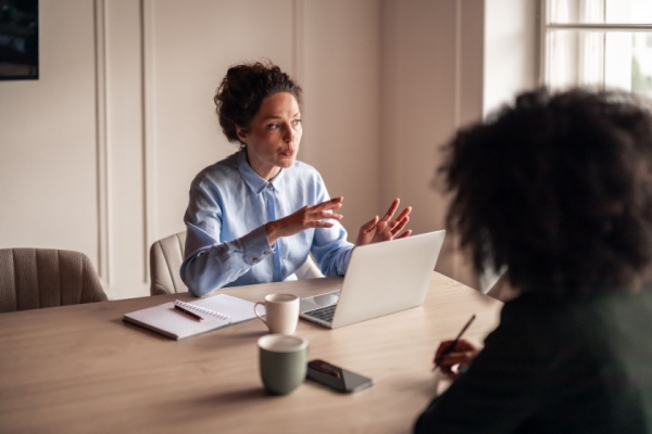 Tarifs des mandataires judiciaires et des liquidateurs – 2026