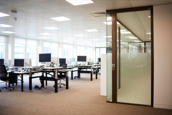 Taxe pour la création de locaux à usage de bureaux, de locaux commerciaux et de locaux de stockage en région d'Ile-de-France – 2026