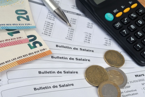 Dispositif Loc’Avantages – plafonds de ressources – 2026