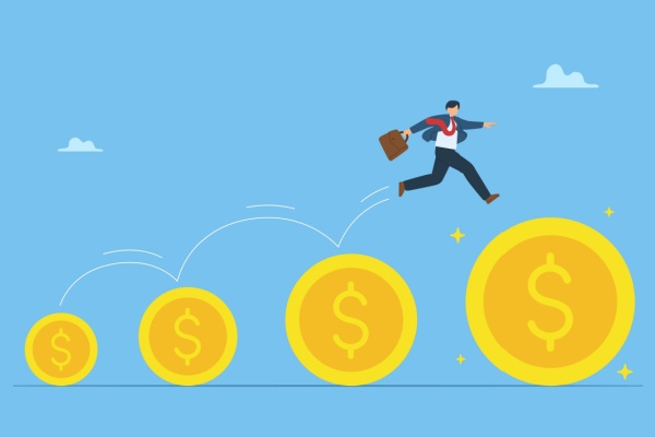 Montant du SMIC et du minimum garanti au 1er janvier 2026