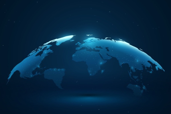 INPI – Redevances diverses (Europe, International, etc.) – 2026