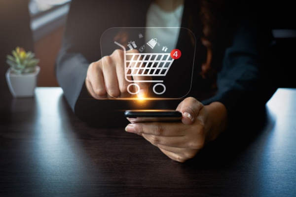 Indice des prix à la consommation – Année 2026