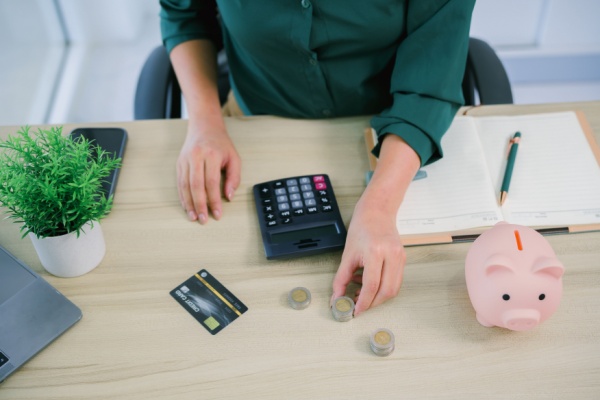 Impôt sur le revenu et avantages liés aux enfants majeurs – 2026