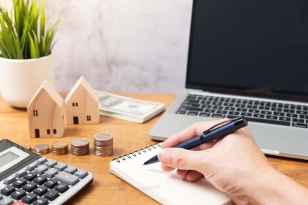Plafonds de loyer et de ressources retenus pour l’application du dispositif de défiscalisation immobilière « Duflot » – 2026
