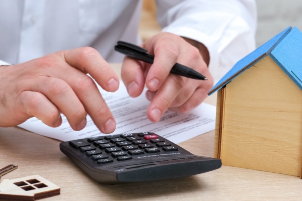 Plafonds de loyer et de ressources retenus pour l’application du dispositif de défiscalisation Girardin – 2026