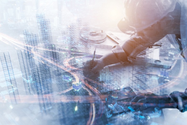 Indice de la production dans les activités d’architecture et d’ingénierie – 2026