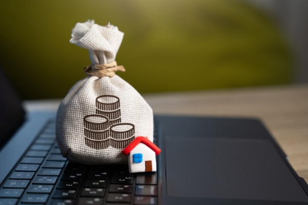 Plafonds de ressources annuelles pour l'attribution de logements locatifs sociaux – 2026