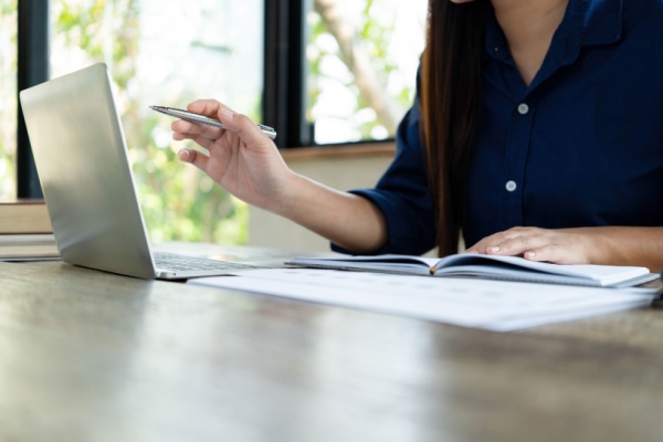 Tarifs des Notaires – Formalités – 2026