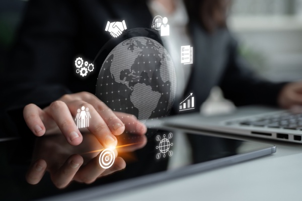 Tarifs des Notaires – Patrimoine et activité économique – 2026