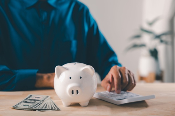 Tarifs des Notaires – Patrimoine et activité économique – 2025