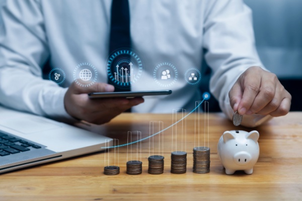 PER entreprise : un sursis pour la conformité