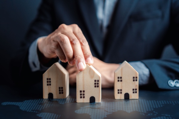 Plafonds de loyer et de ressources retenus pour l’application du dispositif de défiscalisation immobilière « Pinel » – 2026