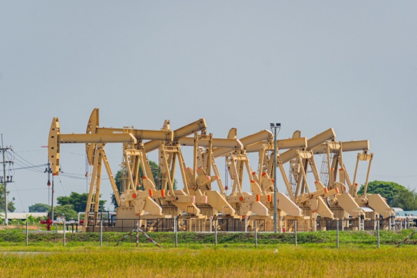 Indice du prix des énergies et des matières premières importées – Année 2026